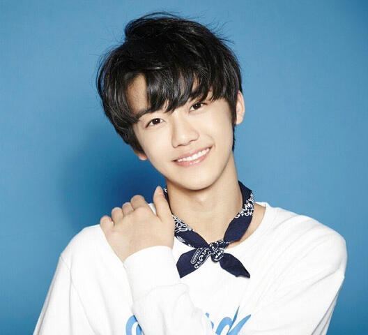 SM Rookies Era